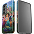 Disney Encanto Familia Poster Galaxy S23 Pro Case