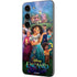 Disney Encanto Familia Poster Galaxy S23 Skin