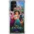 Disney Encanto Familia Poster Galaxy S23 Ultra Clear Case