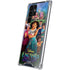 Disney Encanto Familia Poster Galaxy S23 Ultra Clear Case