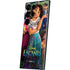 Disney Encanto Familia Poster Galaxy S23 Ultra Skin
