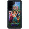 Disney Encanto Familia Poster Galaxy S23 Waterproof Case