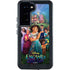 Disney Encanto Familia Poster Galaxy S23 Waterproof Case