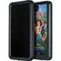 Disney Encanto Familia Poster Galaxy S23 Waterproof Case