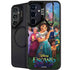 Disney Encanto Familia Poster Galaxy Cases