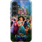 Disney Encanto Familia Poster Galaxy S25 Impact Case