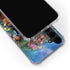 Disney Encanto Familia Poster Galaxy S24 Plus Clear Case