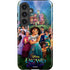 Disney Encanto Familia Poster Galaxy S24 Plus Impact Case