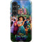 Disney Encanto Familia Poster Galaxy S25 Plus Impact Case
