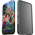 Disney Encanto Familia Poster Galaxy S24 Plus Impact Case