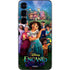 Disney Encanto Familia Poster Galaxy S25 Plus Skin