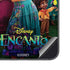 Disney Encanto Familia Poster Galaxy S25 Plus Skin