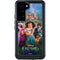 Disney Encanto Familia Poster Galaxy S24 Plus Waterproof Case