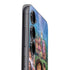 Disney Encanto Familia Poster Galaxy S24 Skin