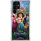 Disney Encanto Familia Poster Galaxy S24 Ultra Clear Case
