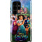 Disney Encanto Familia Poster Galaxy S25 Ultra Impact Case