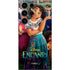 Disney Encanto Familia Poster Galaxy S25 Ultra Skin