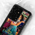 Disney Encanto Familia Poster Galaxy S24 Ultra Waterproof Case