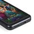 Disney Encanto Familia Poster Galaxy S24 Waterproof Case