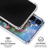 Disney Encanto Familia Poster Galaxy S25 Clear Case