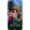 Disney Encanto Familia Poster Galaxy S26 Impact Case