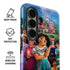 Disney Encanto Familia Poster Galaxy S26 Impact Case