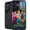Disney Encanto Familia Poster Galaxy S26 Kickstand Case