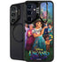 Disney Encanto Familia Poster Galaxy S26 Kickstand Case