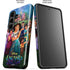 Disney Encanto Familia Poster Galaxy S26 Plus Impact Case