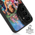 Disney Encanto Familia Poster Galaxy S26 Plus Kickstand Case