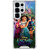 Disney Encanto Familia Poster Galaxy S26 Ultra Clear Case