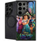 Disney Encanto Familia Poster Galaxy S26 Ultra Kickstand Case