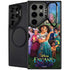 Disney Encanto Familia Poster Galaxy S26 Ultra Kickstand Case