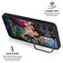 Disney Encanto Familia Poster Galaxy S26 Ultra Kickstand Case