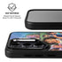 Disney Encanto Familia Poster Galaxy S26 Ultra Kickstand Case