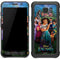Disney Encanto Familia Poster Galaxy S7 Active Skin