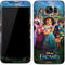 Disney Encanto Familia Poster Galaxy S7 Skin