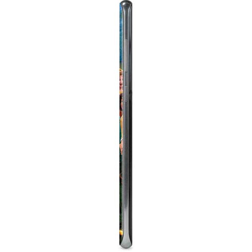 Disney Encanto Familia Poster Galaxy S8 Plus Skin