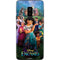 Disney Encanto Familia Poster Galaxy S9 Plus Skin