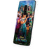 Disney Encanto Familia Poster Galaxy S9 Plus Skin