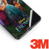 Disney Encanto Familia Poster Galaxy S9 Plus Skin