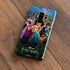 Disney Encanto Familia Poster Galaxy S9 Plus Skin