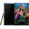 Disney Encanto Familia Poster Samsung Galaxy Tab Skin