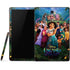 Disney Encanto Familia Poster Samsung Galaxy Tab Skin