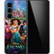 Disney Encanto Familia Poster Galaxy Z Fold5 5G Skin