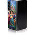 Disney Encanto Familia Poster Galaxy Z Fold5 5G Skin