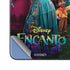 Disney Encanto Familia Poster Galaxy Z Fold5 5G Skin