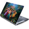 Disney Encanto Familia Poster Generic Laptop Skin
