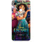 Disney Encanto Familia Poster Google Pixel 3 Skin