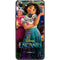 Disney Encanto Familia Poster Google Pixel 3 XL Skin